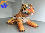 Animal - Image 3