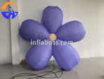 Flower - Image 2