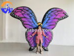 Butterfly - Image 5