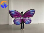 Butterfly - Image 4